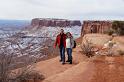 Canyonlands26012010 (124)